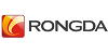 Rongda
