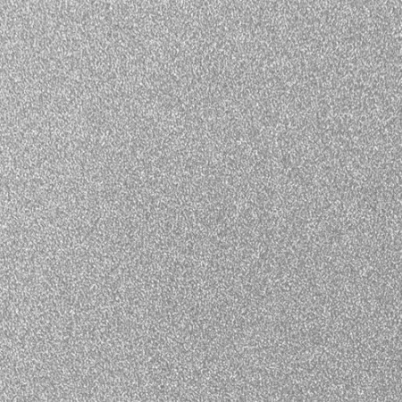 LongStar Pearlized Silver (Серебро перламутровый), 0,45мм, сублимационный алюминий