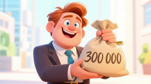 На чём заработать 300 000 ₽ в месяц с UV-принтером?