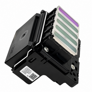 Epson F7000 / F7200 / F6200, печатающая головка FA12100