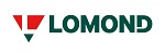 Lomond