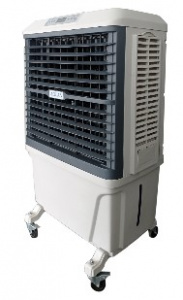 SABIEL MB120, охладитель-увлажнитель