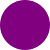 FLEX 2000 Purple, термопленка