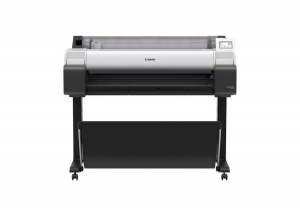Canon imagePROGRAF TM-340, принтер