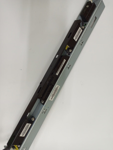 Xerox Phaser 7500, mob сенсор
