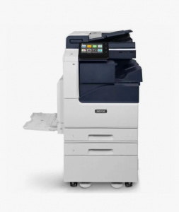 Xerox VersaLink C7120, МФУ цветное