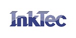 InkTec