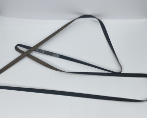 Ремень каретки (BELT, CARRIAGE)