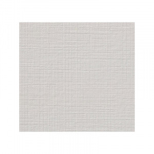 Xerox Fine Linen Embossed White, 450L80010, бумага