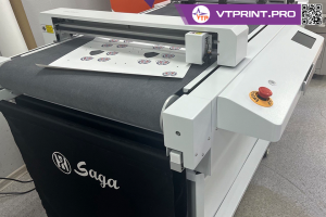 Что умеет Saga FC6290?