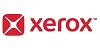Xerox