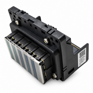 Epson S40610, печатающая головка FA06091 / FA06171