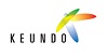 Keundo