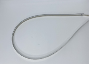 Лента энкодера (Scale)