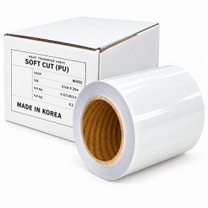 Серия Soft Cut (PU)