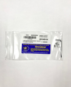 Xerox DC250 Ремкомплект 655N00280