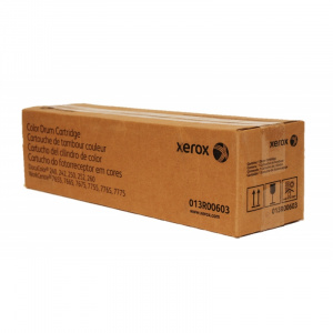 Xerox DC250 / WC 7755 / 7765 / 7775, фотобарабан (013R00603)