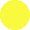 FLEX 2000 Neon Yellow, термопленка