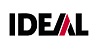 Ideal
