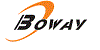 Boway