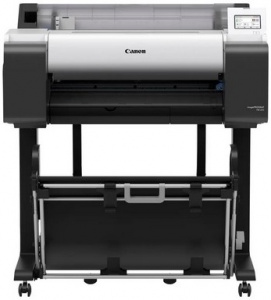 Canon imagePROGRAF TM-255, принтер