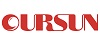 Oursun