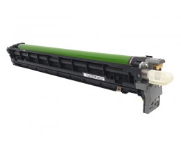 Xerox PrimeLink B9100, фотобарабан (013R00684)