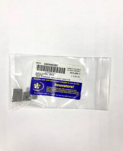 Xerox DC250 Выпрямитель ремня переноса 655N00282