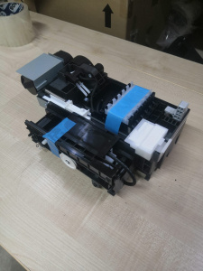 Epson F6000, помпа 1862057 / 1719675 / 1710077 / 1832828