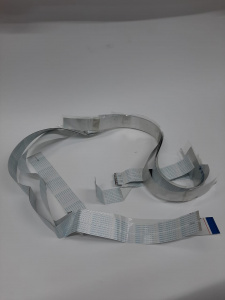 Шлейф головки Epson (HARNESS HEAD ASSY.,ASP)