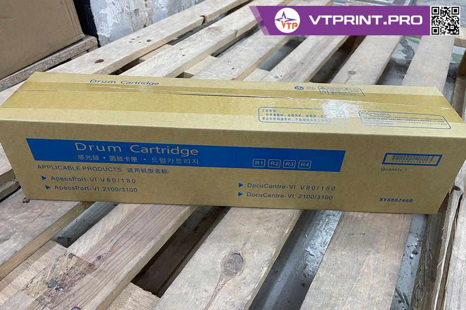 Совместимые копи-картриджи для Xerox Versant по приятной цене! Совместимые копи-картриджи для Xerox Versant по приятной цене!