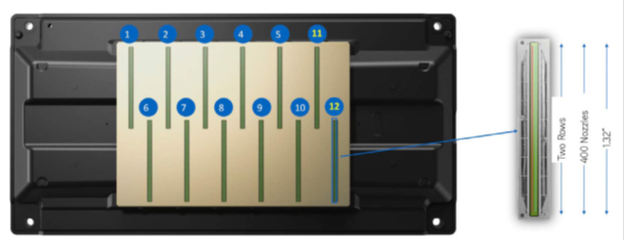 Epson PrecisionCore TFP Epson PrecisionCore TFP.png