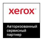 ASP Логотип.png