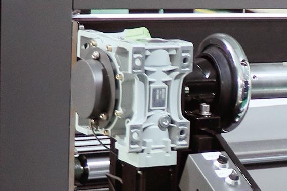 GD-2220E (08).jpg