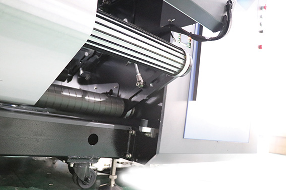 GD-2220E (09).jpg