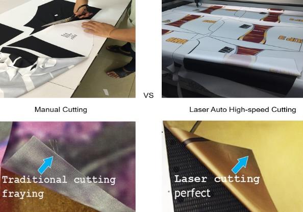 Easty Laser Cutter сравнение.jpg