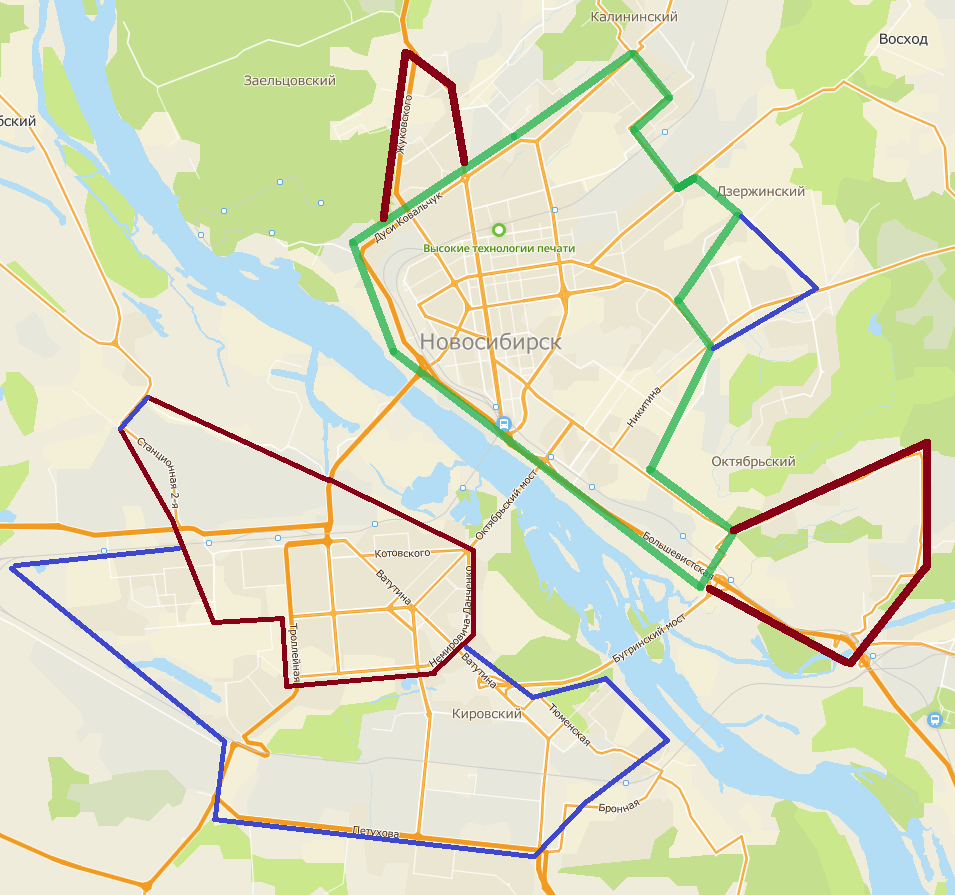 Карта 1.png