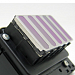 Epson F7000 / F7200 / F6200, печатающая головка FA12100