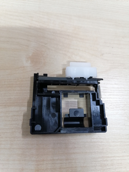 Epson 9890, вайпер (чистящий нож) 1616679 / 1504179
