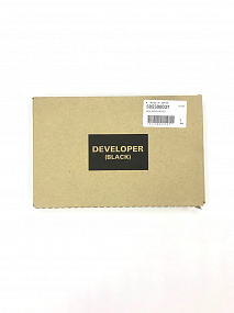 Xerox Versant 80 Девелопер черный 505S00037