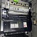 Xerox Versant 180 Press, ЦПМ (восстановленная)