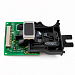 Epson Stylus Color, печатающая головка F043001