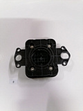 Grando GD-1601S Капа
