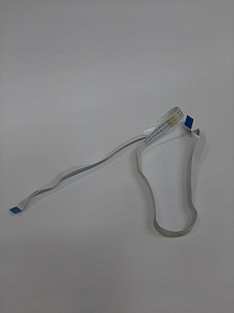 Сигнальный шлейф Epson (HARNESS)