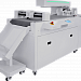 Saga SG-ASF420, режущая система конвейерного типа