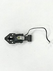 Соленоид каретки (Pen to Paper Space (PPS) Solenoid)