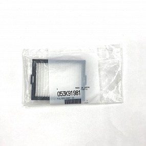 Xerox DC250 Фильтр коротрона 053K91981 / 053K91980
