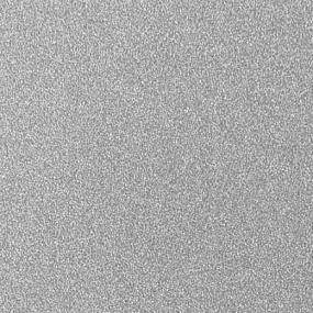 LongStar Pearlized Silver (Серебро перламутровый), 0,45мм, сублимационный алюминий