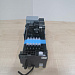 Epson F9300, парковка 1827571 / 1735175 / 1860431