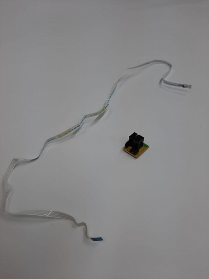 Датчик прохождения бумаги (оптопара) Epson (BOARD ASSY.,ENCODER,PF)
